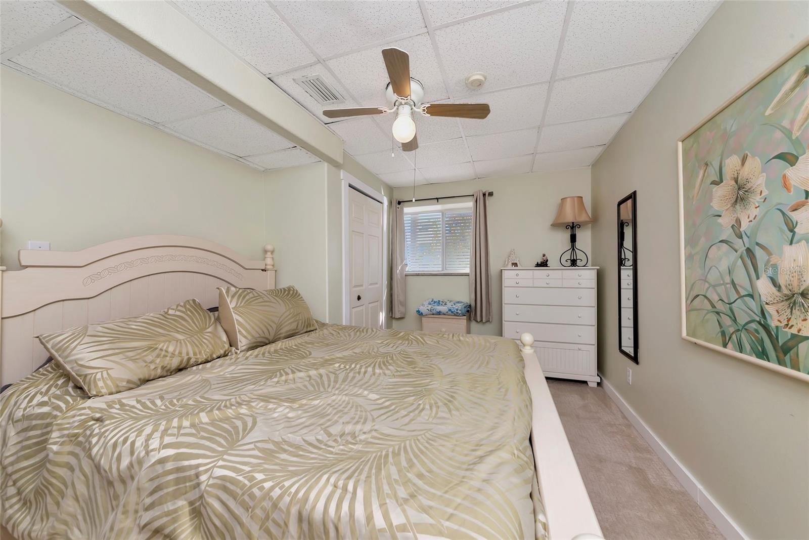 RIVERDALE REV - Residential