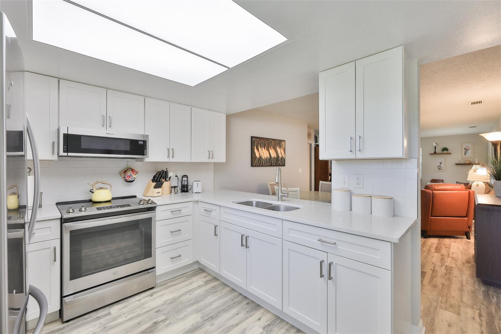 HIGHGATE II CONDO PH - Residential