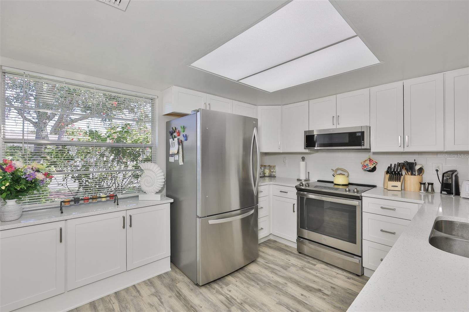 HIGHGATE II CONDO PH - Residential