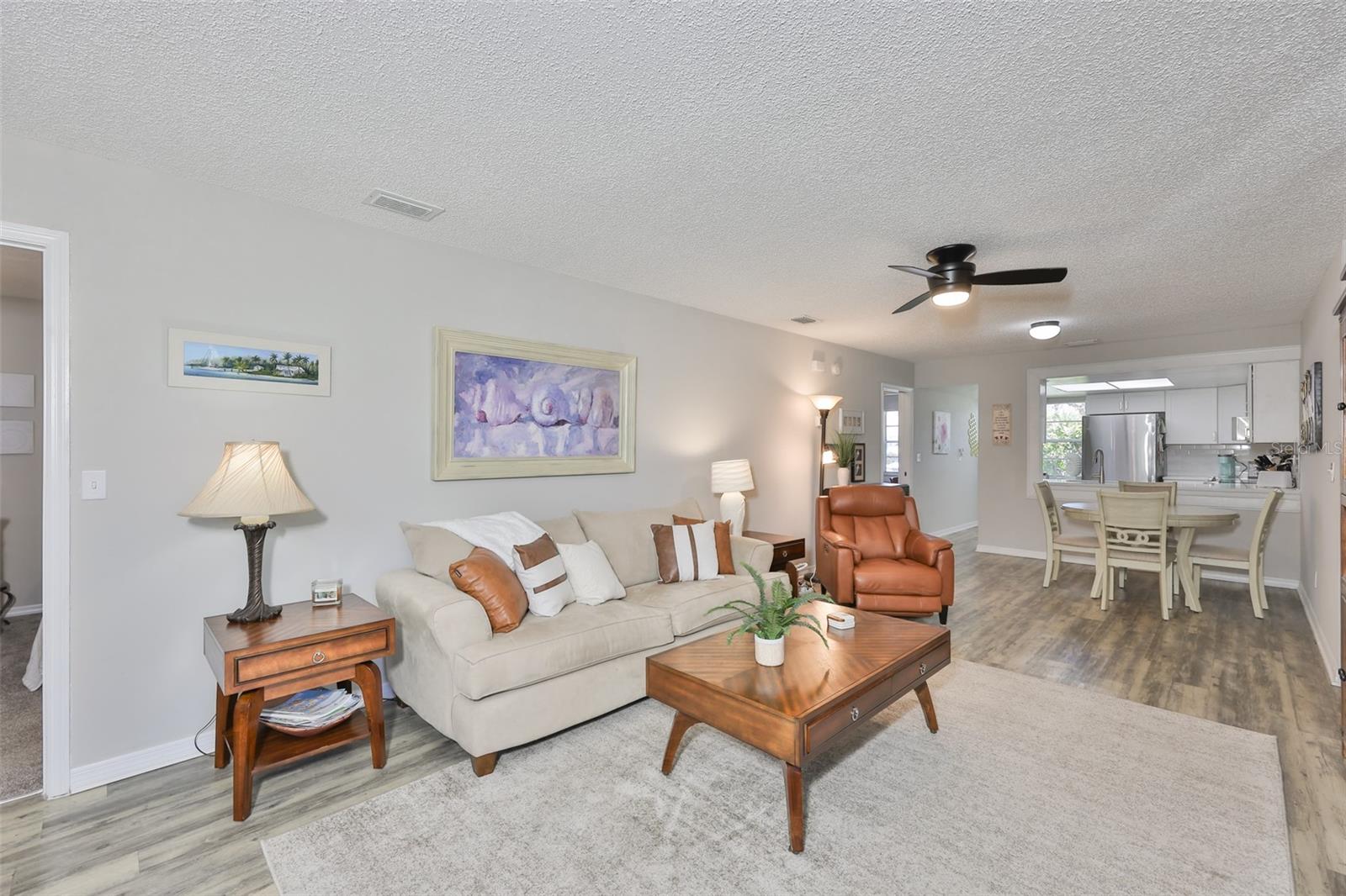 HIGHGATE II CONDO PH - Residential