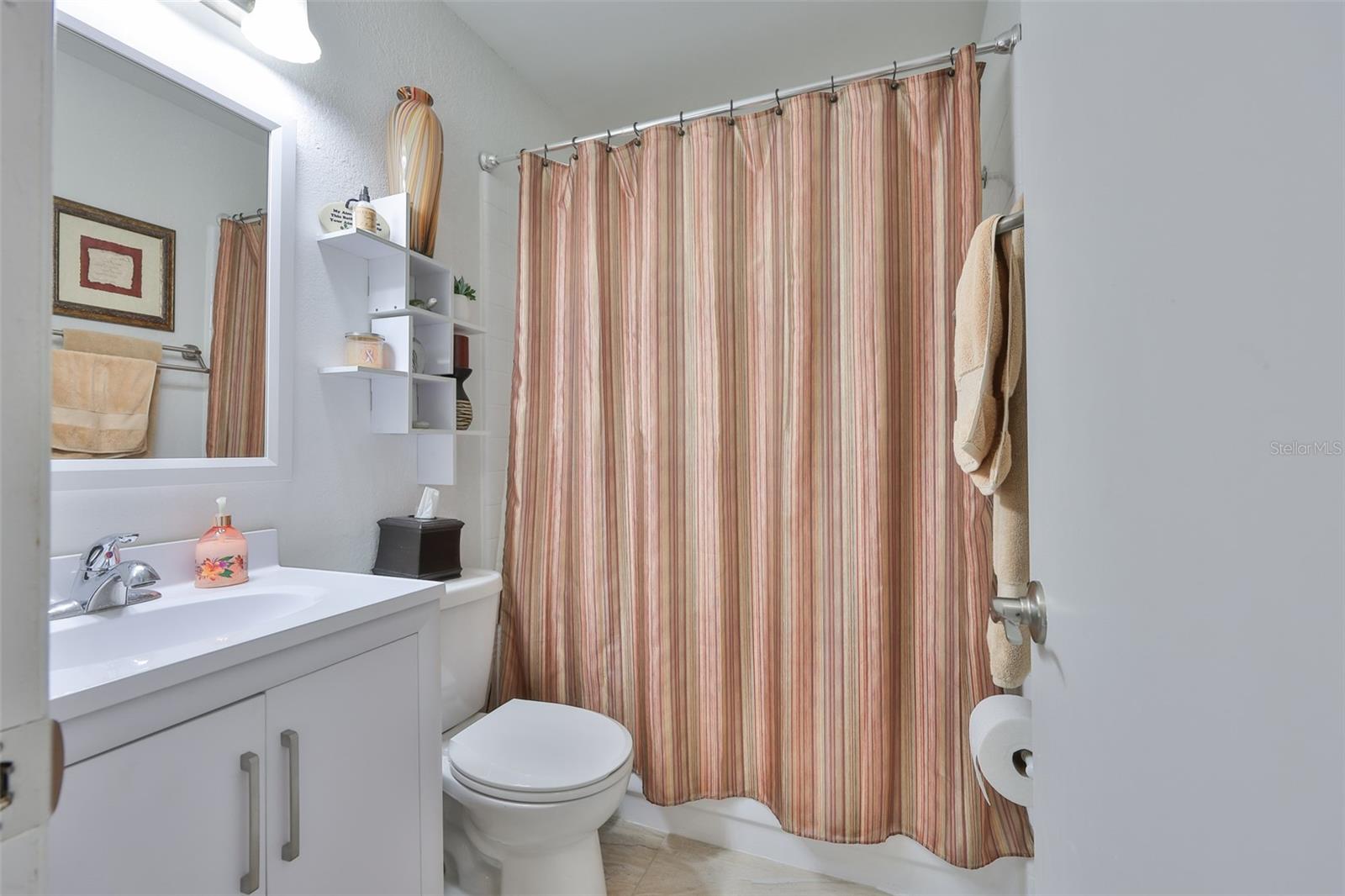 HIGHGATE II CONDO PH - Residential