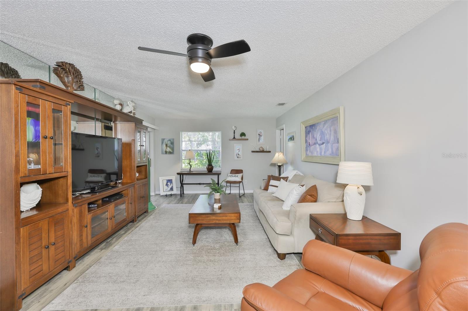 HIGHGATE II CONDO PH - Residential