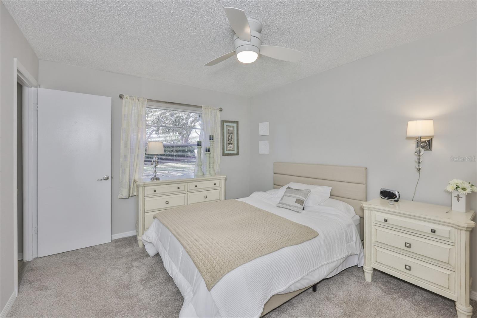 HIGHGATE II CONDO PH - Residential