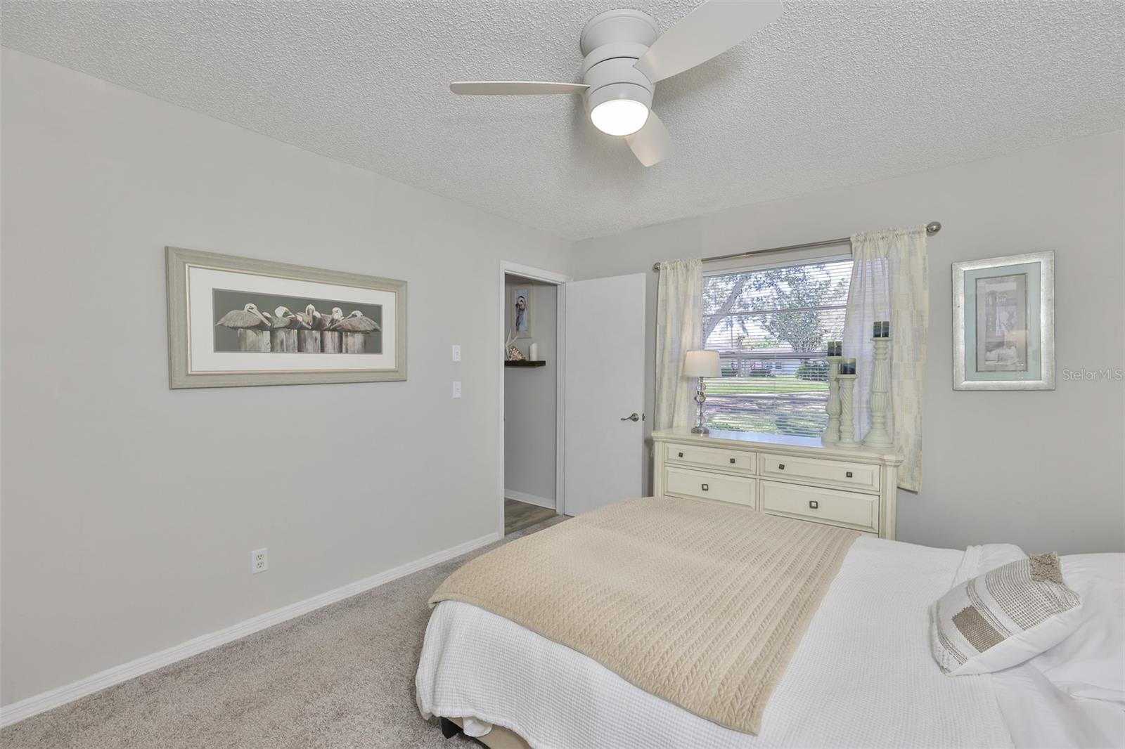 HIGHGATE II CONDO PH - Residential