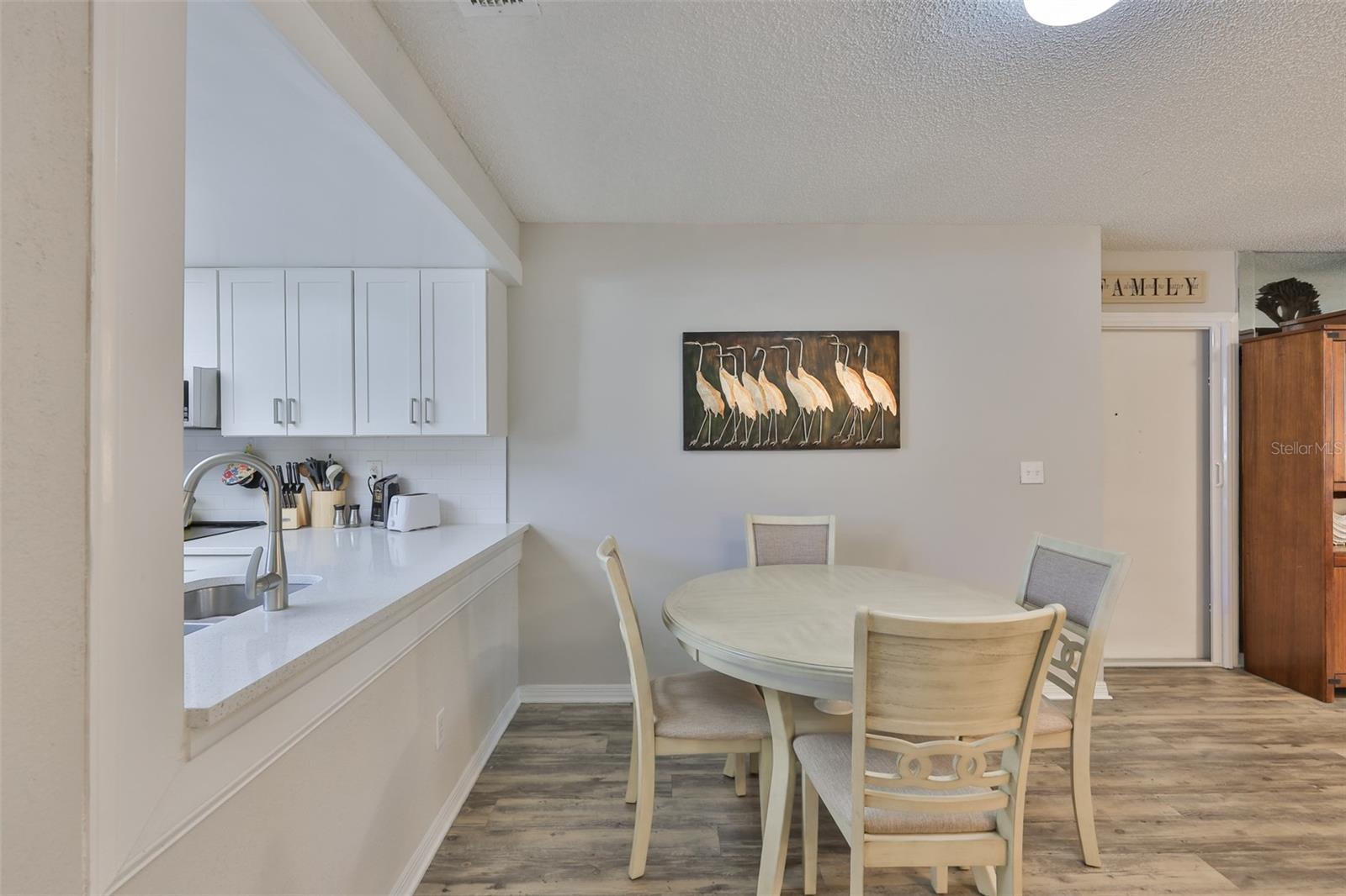 HIGHGATE II CONDO PH - Residential