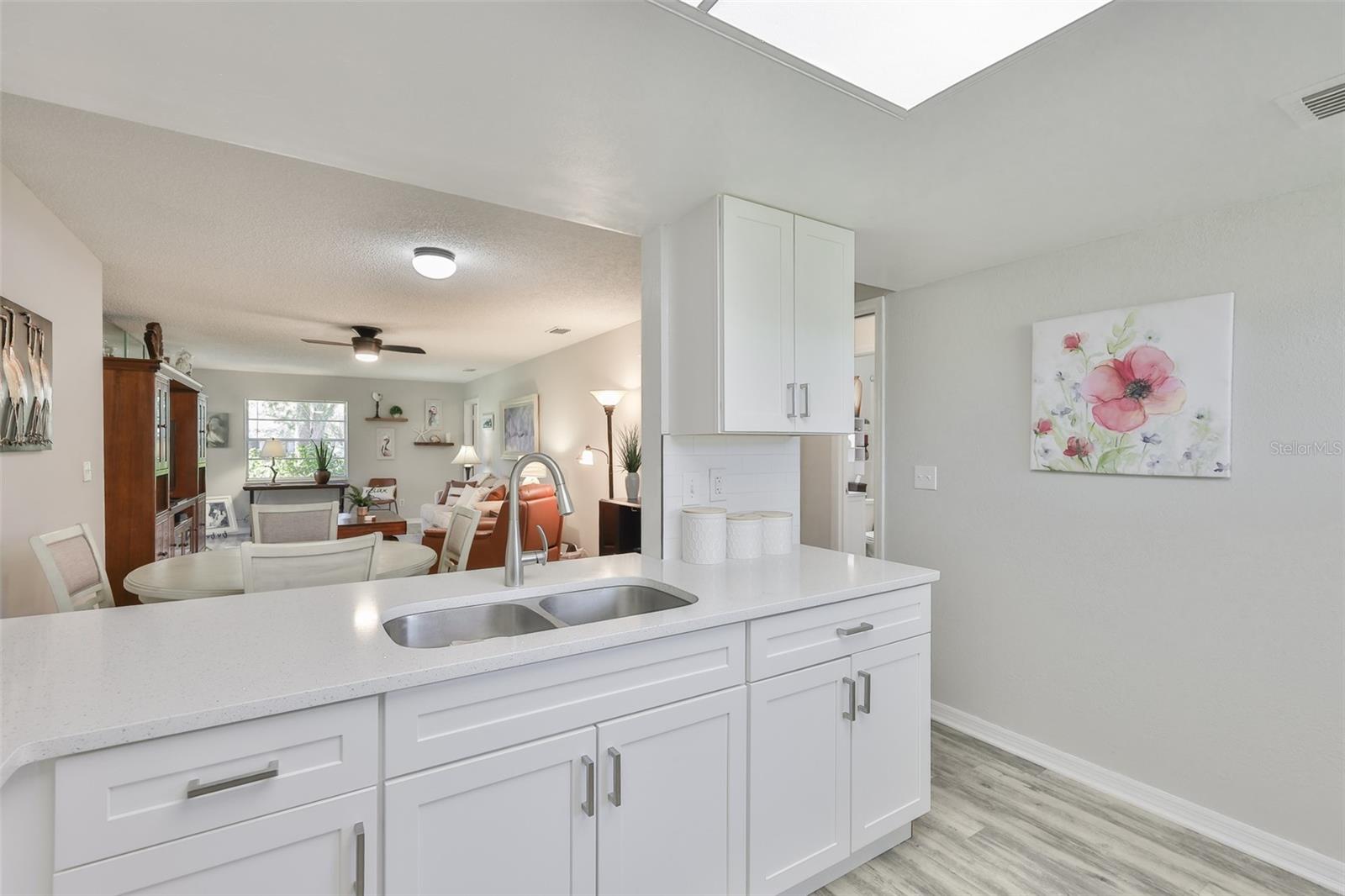 HIGHGATE II CONDO PH - Residential