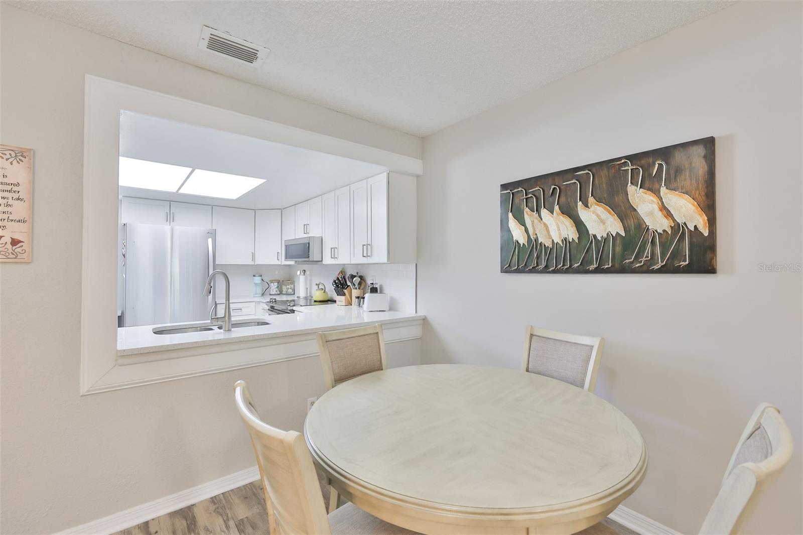 HIGHGATE II CONDO PH - Residential