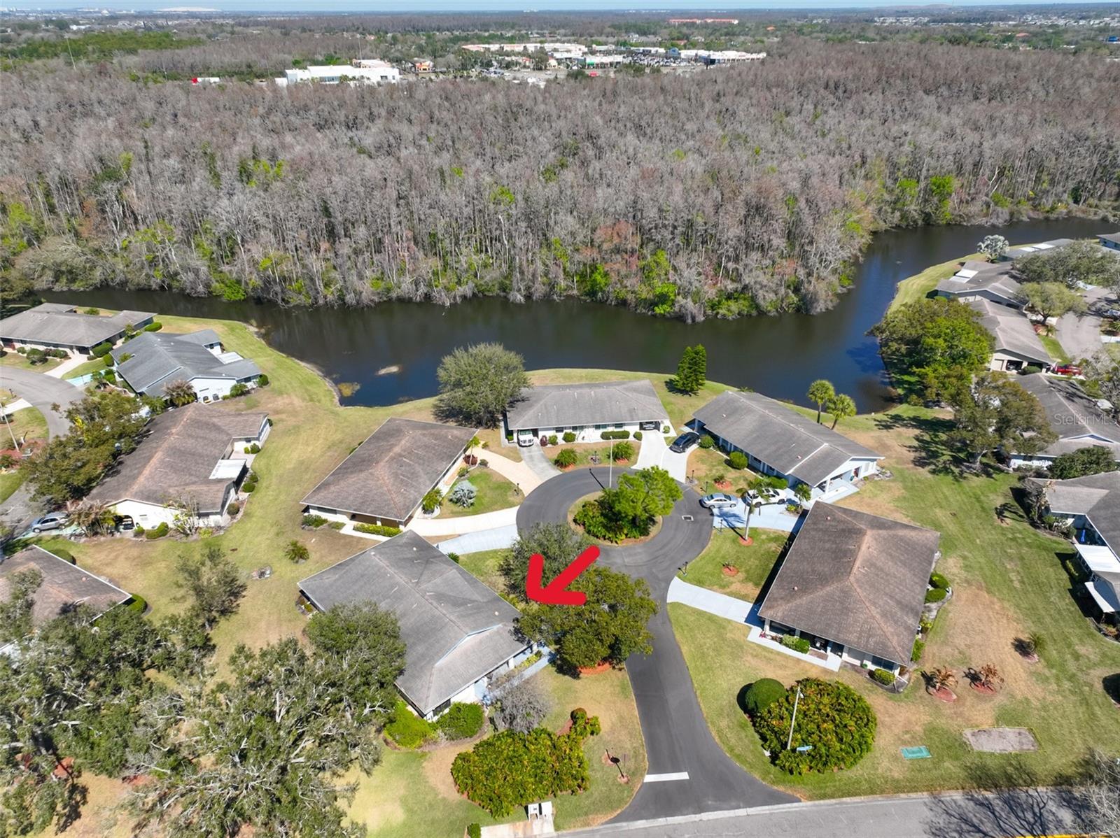 HIGHGATE II CONDO PH - Residential