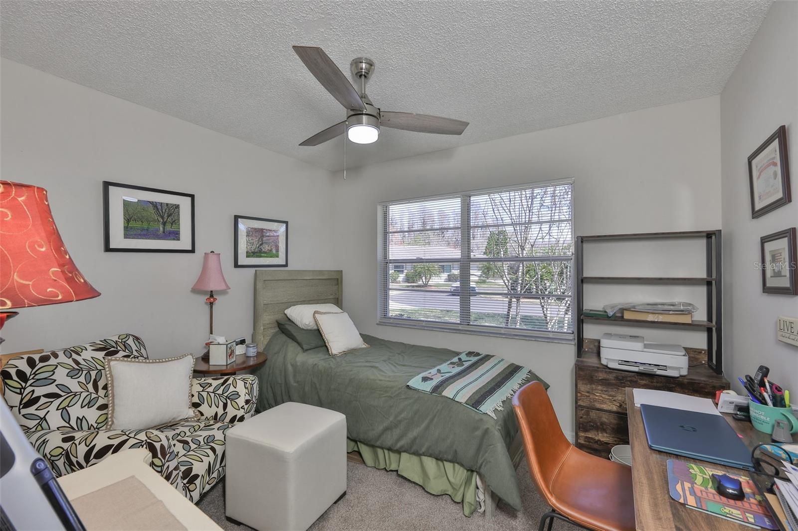 HIGHGATE II CONDO PH - Residential