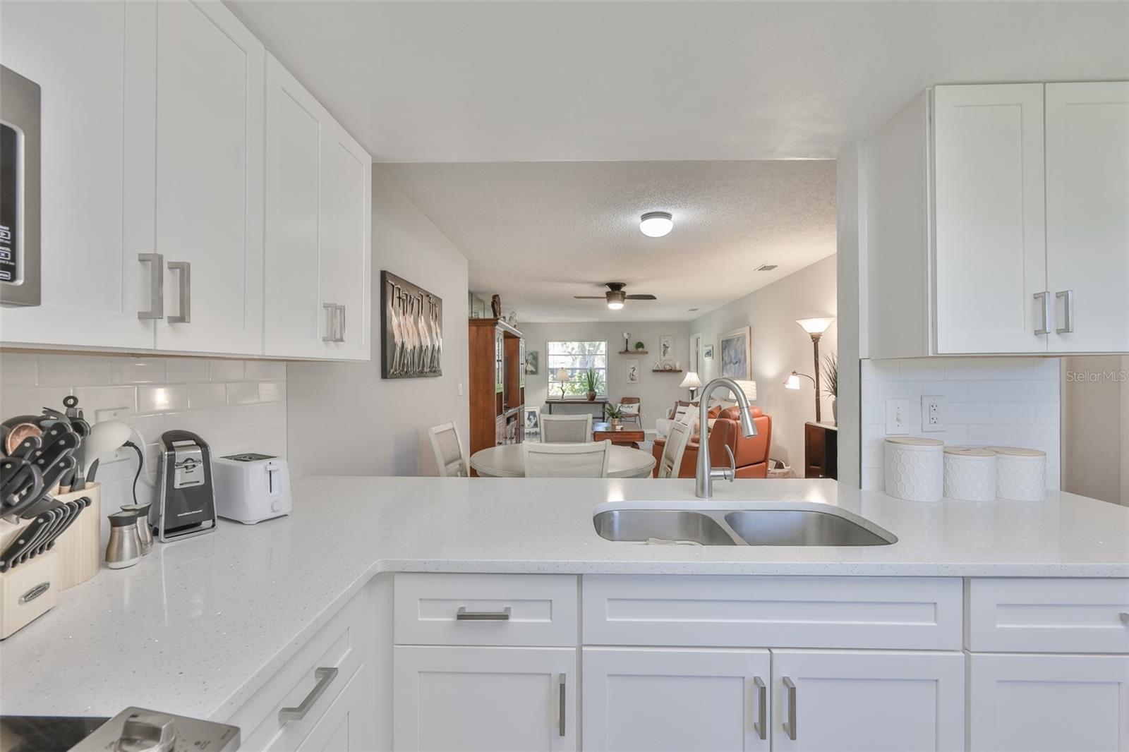 HIGHGATE II CONDO PH - Residential