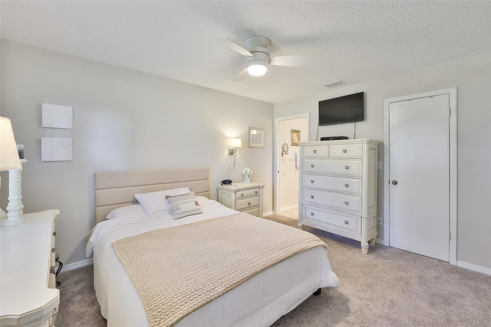 HIGHGATE II CONDO PH - Residential