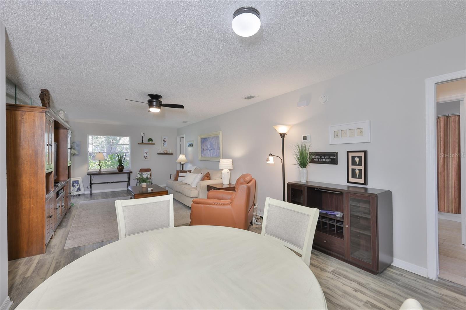 HIGHGATE II CONDO PH - Residential