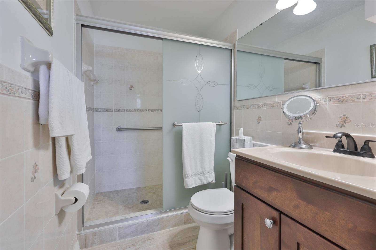 HIGHGATE II CONDO PH - Residential