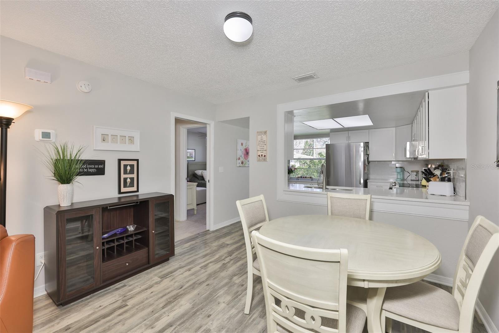 HIGHGATE II CONDO PH - Residential