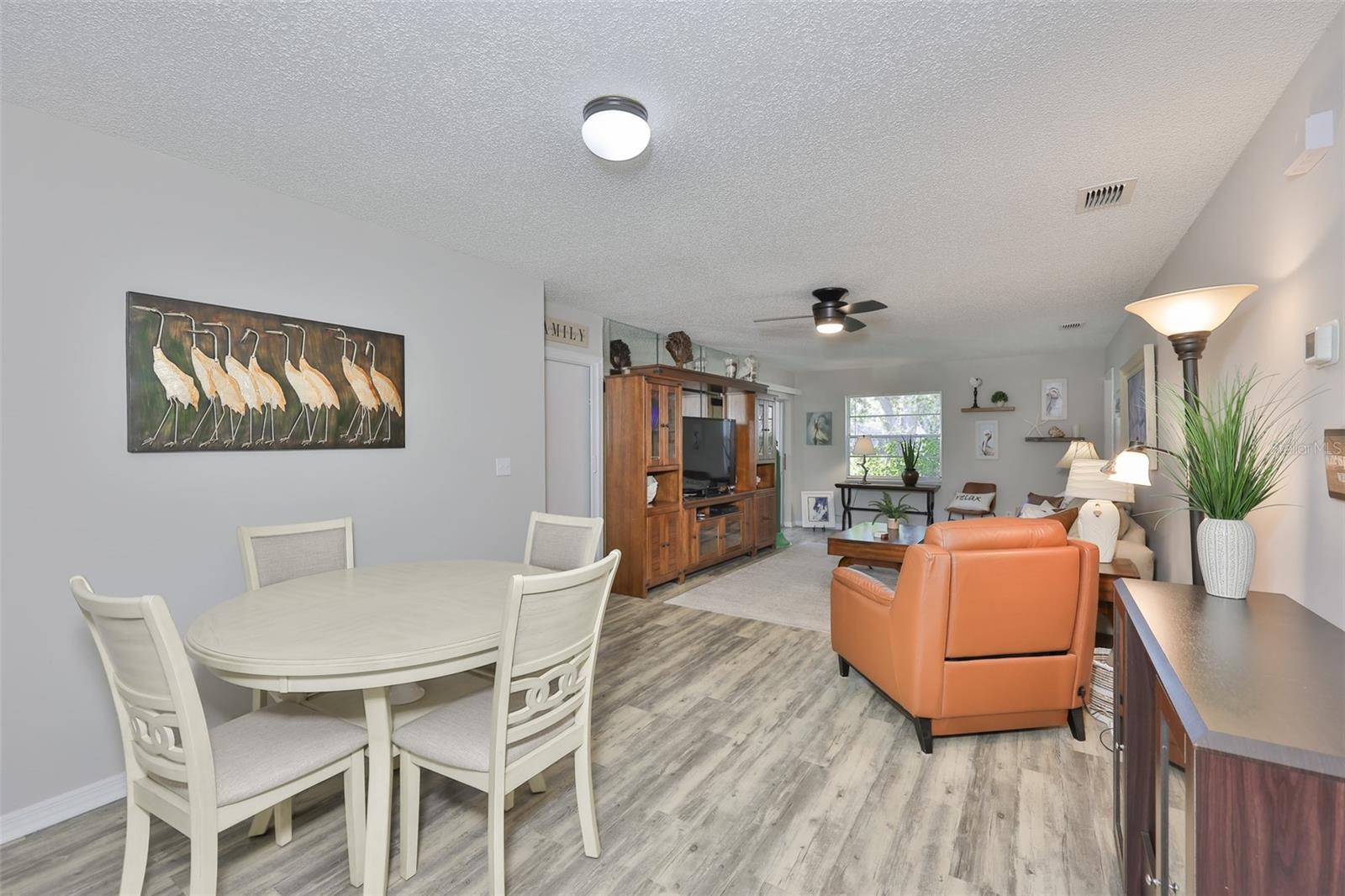 2009 HALMROCK PLACE 176