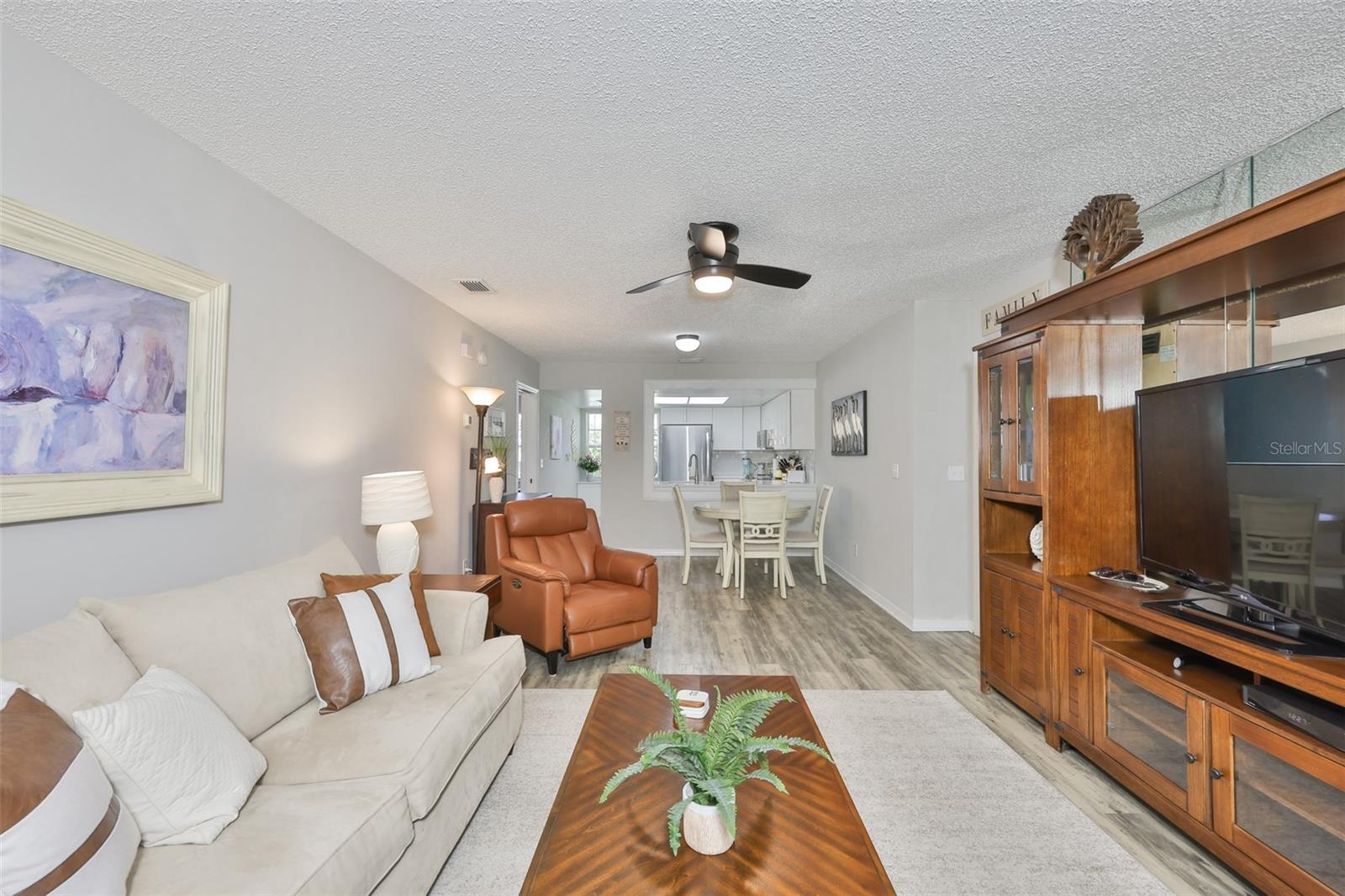 HIGHGATE II CONDO PH - Residential