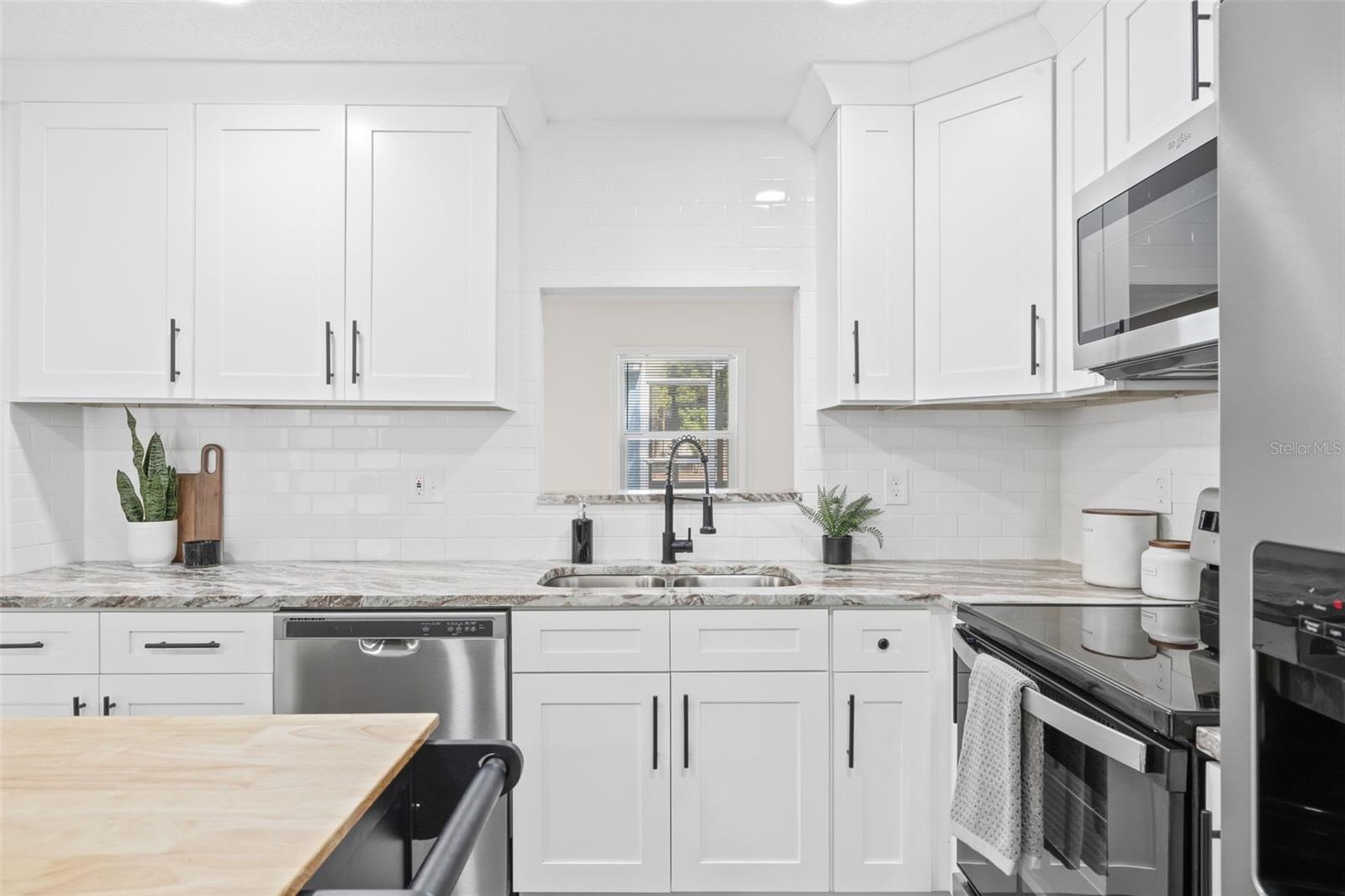 TRIPOLI PLACE - Residential Lease