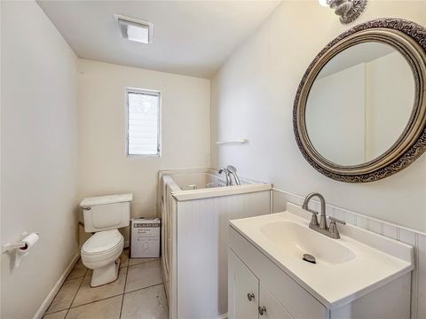 A home in SARASOTA