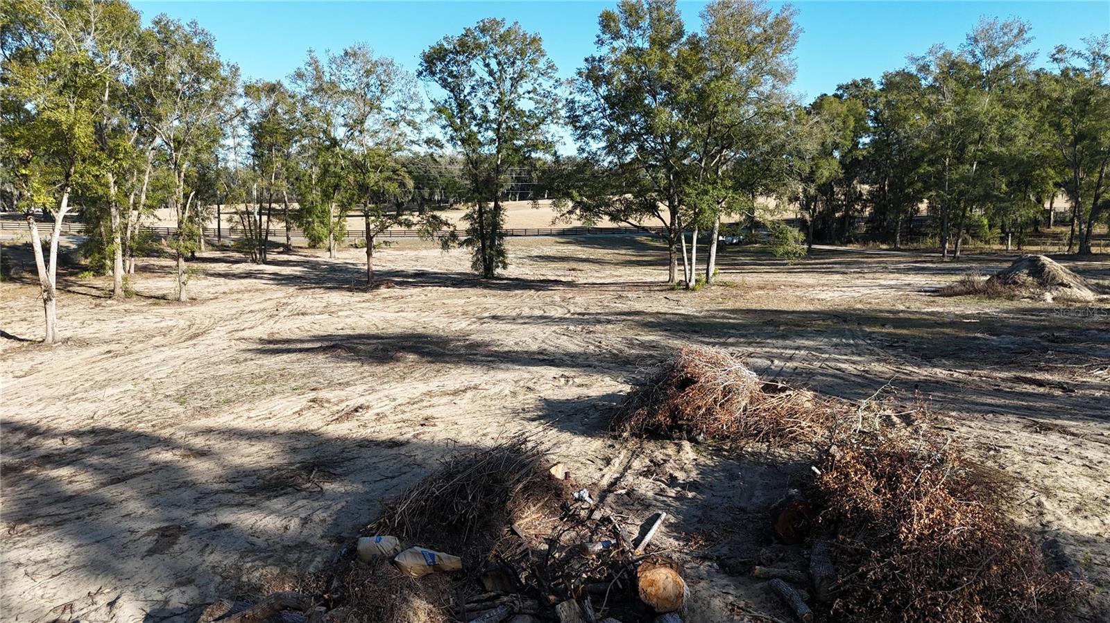 15330 47TH AVENUE SE