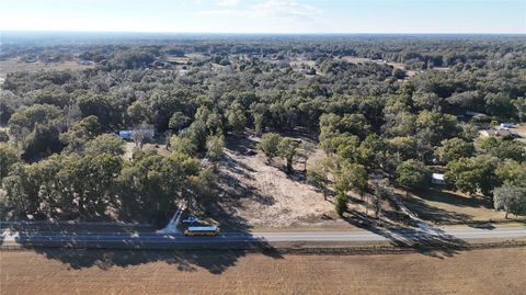 15330 47TH AVENUE SE SUMMERFIELD FL 34491