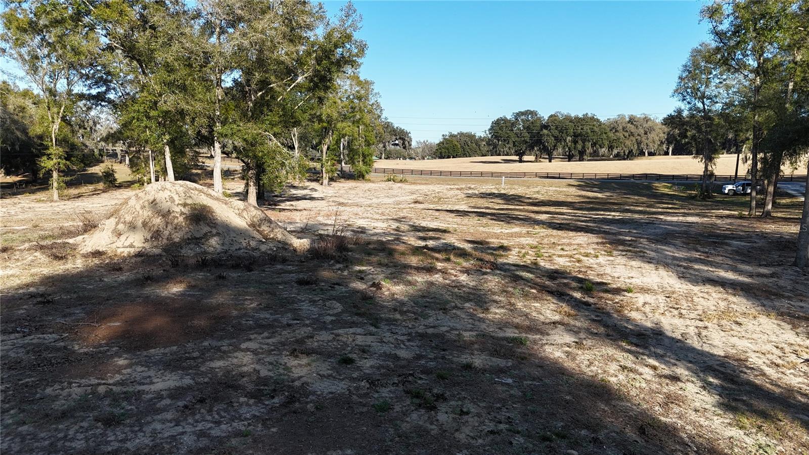 15330 47TH AVENUE SE