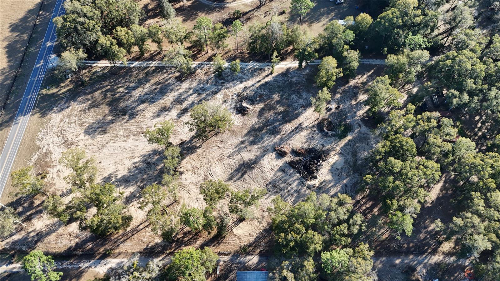 15330 47TH AVENUE SE