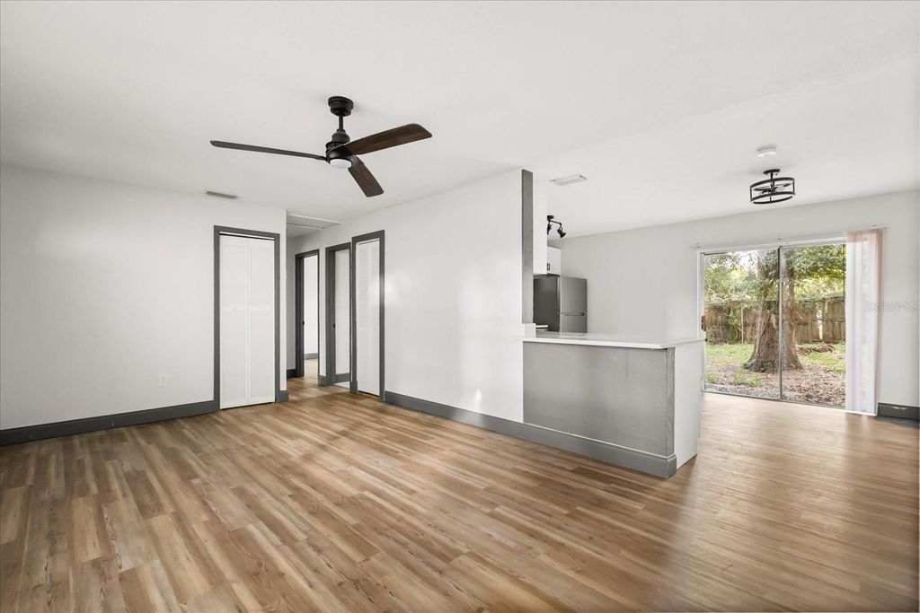 Photo of 2507 Newberry Street, Orlando, FL 32806 (MLS # O6378065)