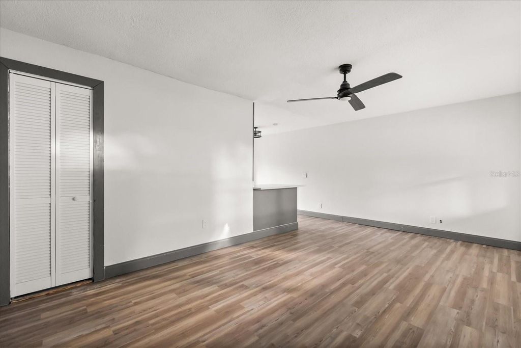 Photo of 2507 Newberry Street, Orlando, FL 32806 (MLS # O6378065)