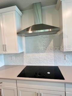 LAKESPUR AT WELLEN PARK - Residential