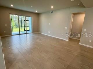 LAKESPUR AT WELLEN PARK - Residential