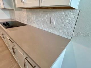 LAKESPUR AT WELLEN PARK - Residential