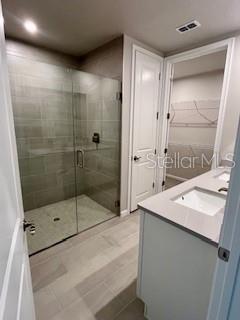 LAKESPUR AT WELLEN PARK - Residential