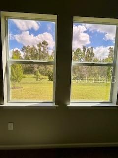 LAKESPUR AT WELLEN PARK - Residential