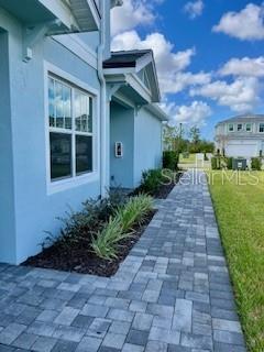 LAKESPUR AT WELLEN PARK - Residential