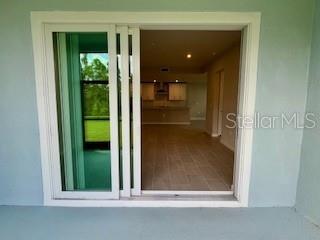 LAKESPUR AT WELLEN PARK - Residential