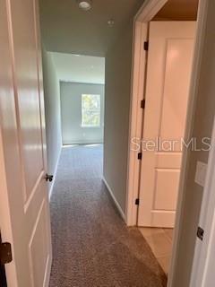 LAKESPUR AT WELLEN PARK - Residential