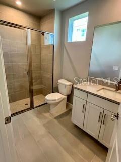 LAKESPUR AT WELLEN PARK - Residential