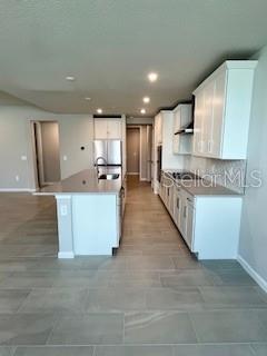 17390 MOONFLOWER DRIVE 101