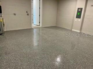 LAKESPUR AT WELLEN PARK - Residential