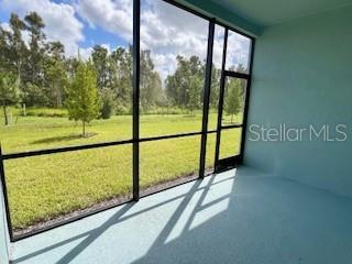 LAKESPUR AT WELLEN PARK - Residential