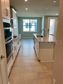 LAKESPUR AT WELLEN PARK - Residential