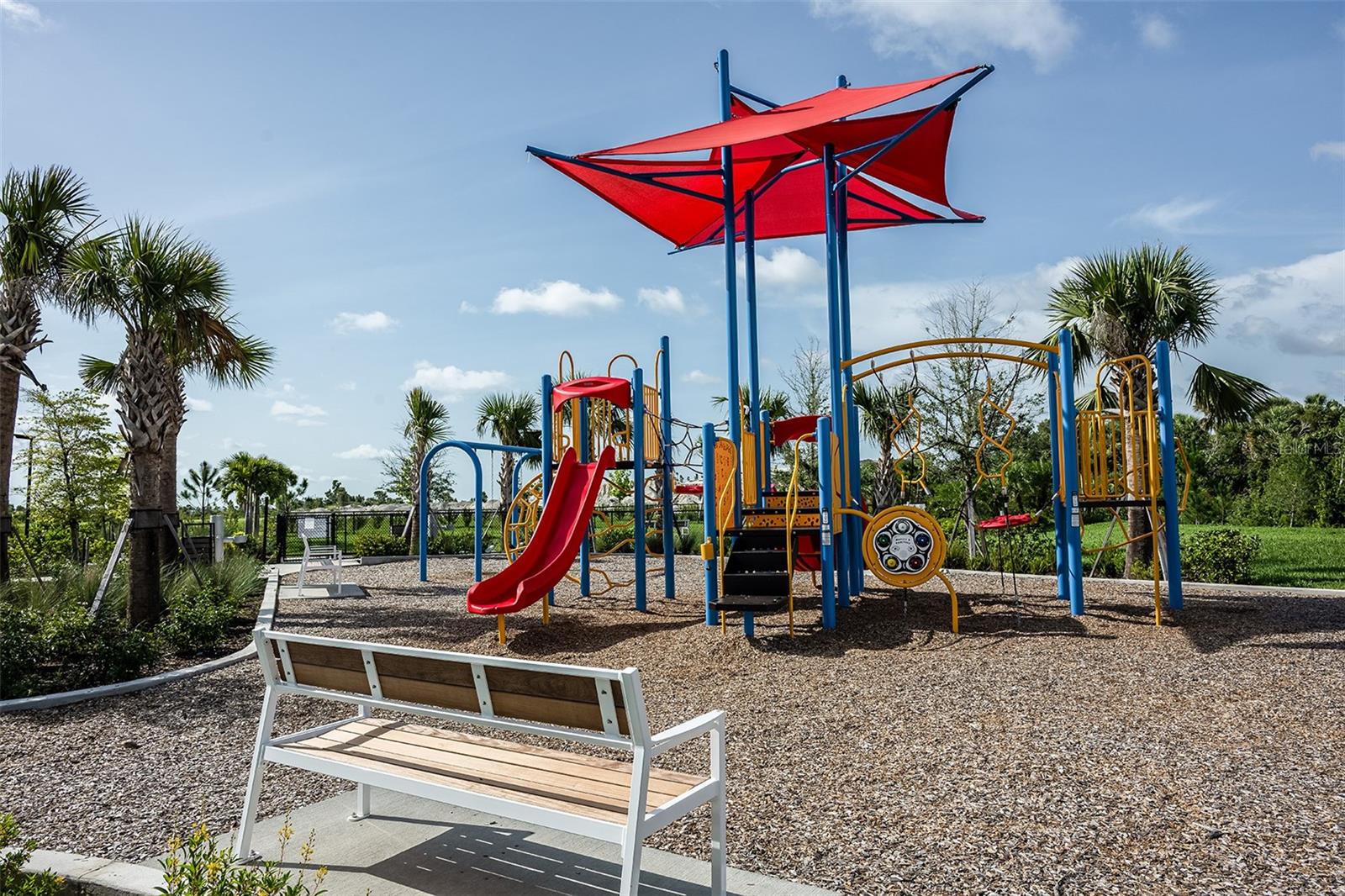 LAKESPUR AT WELLEN PARK - Residential