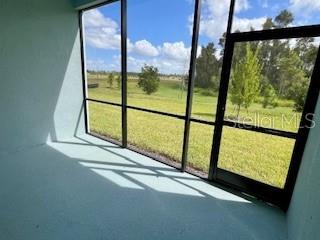 LAKESPUR AT WELLEN PARK - Residential