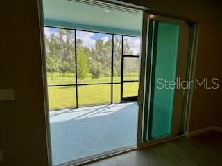 LAKESPUR AT WELLEN PARK - Residential