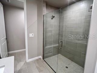 LAKESPUR AT WELLEN PARK - Residential