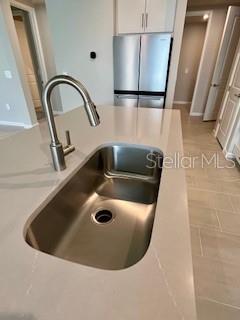 LAKESPUR AT WELLEN PARK - Residential