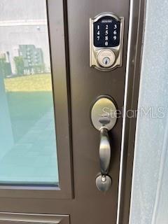 LAKESPUR AT WELLEN PARK - Residential