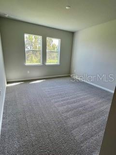 LAKESPUR AT WELLEN PARK - Residential