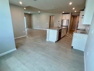 17390 MOONFLOWER DRIVE 101