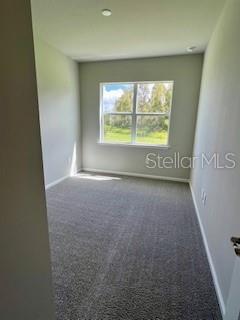 LAKESPUR AT WELLEN PARK - Residential